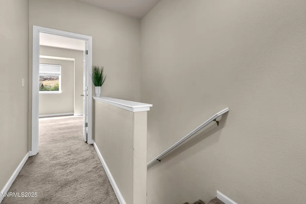 4340 Nathan Stephen Reno NV 89503
