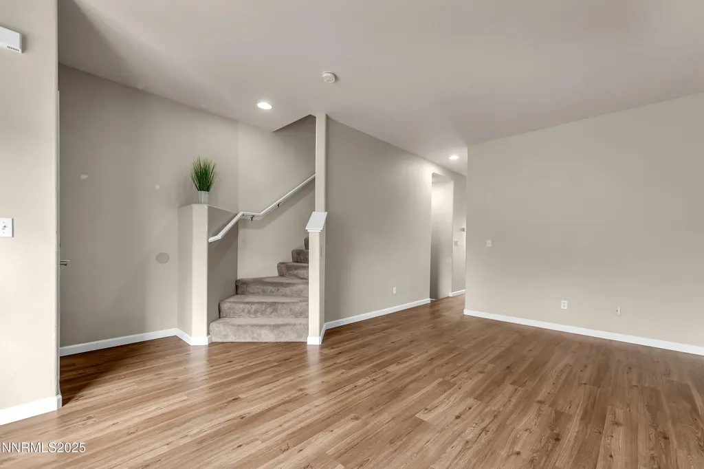 4340 Nathan Stephen Reno NV 89503