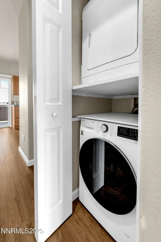 4340 Nathan Stephen Reno NV 89503
