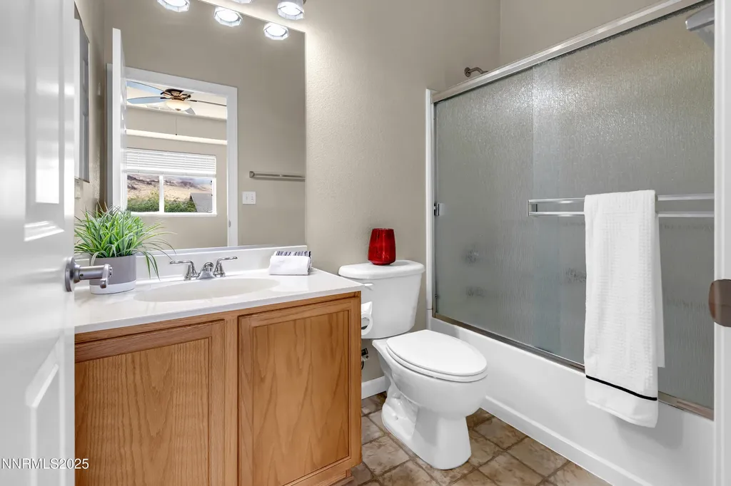 4340 Nathan Stephen Reno NV 89503