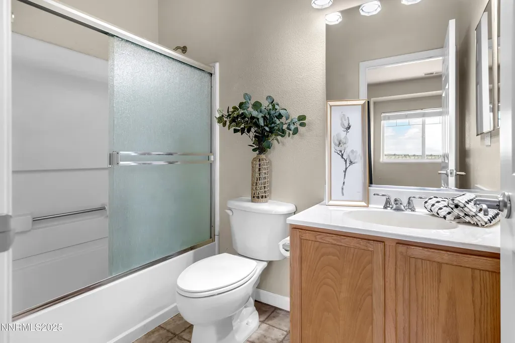 4340 Nathan Stephen Reno NV 89503