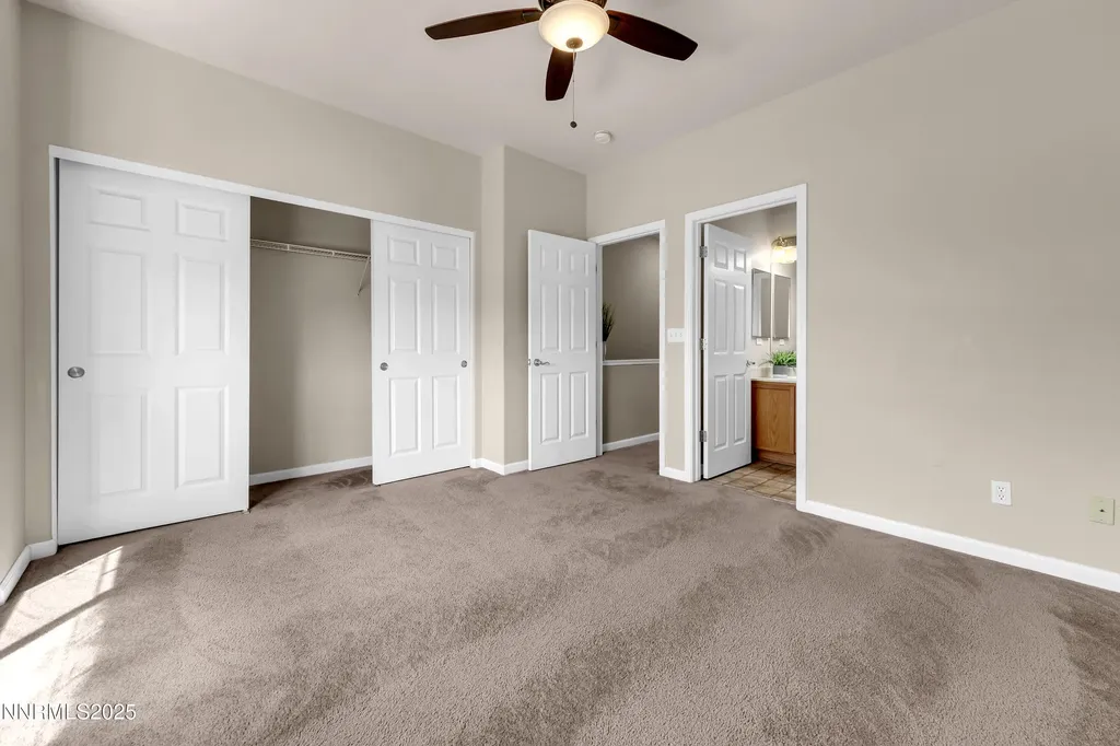 4340 Nathan Stephen Reno NV 89503