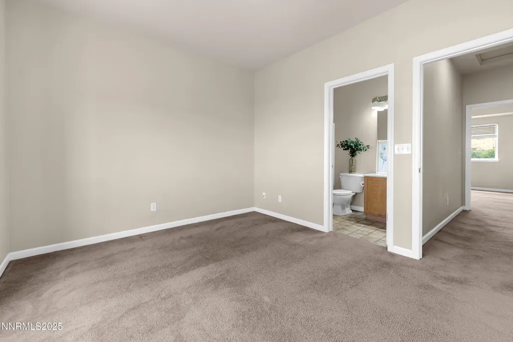 4340 Nathan Stephen Reno NV 89503