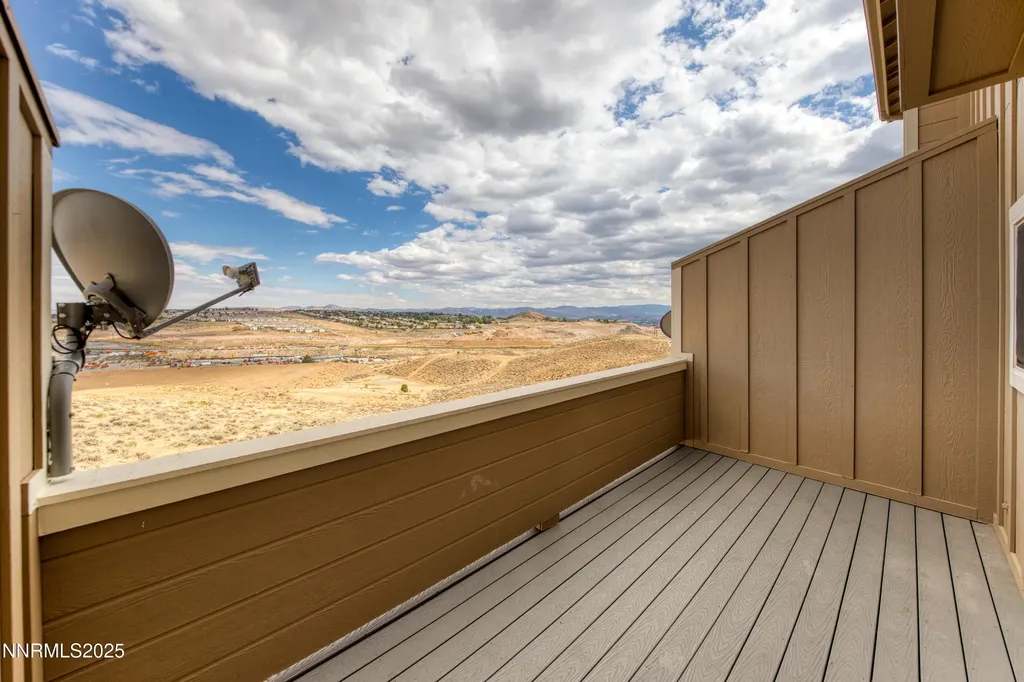 4340 Nathan Stephen Reno NV 89503