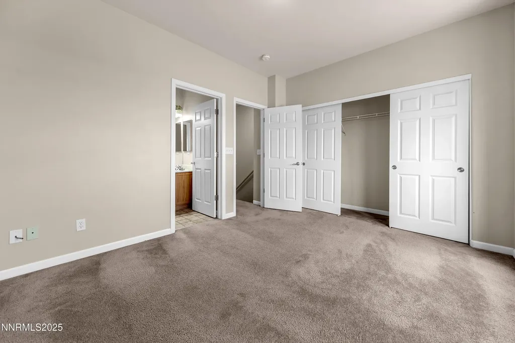 4340 Nathan Stephen Reno NV 89503