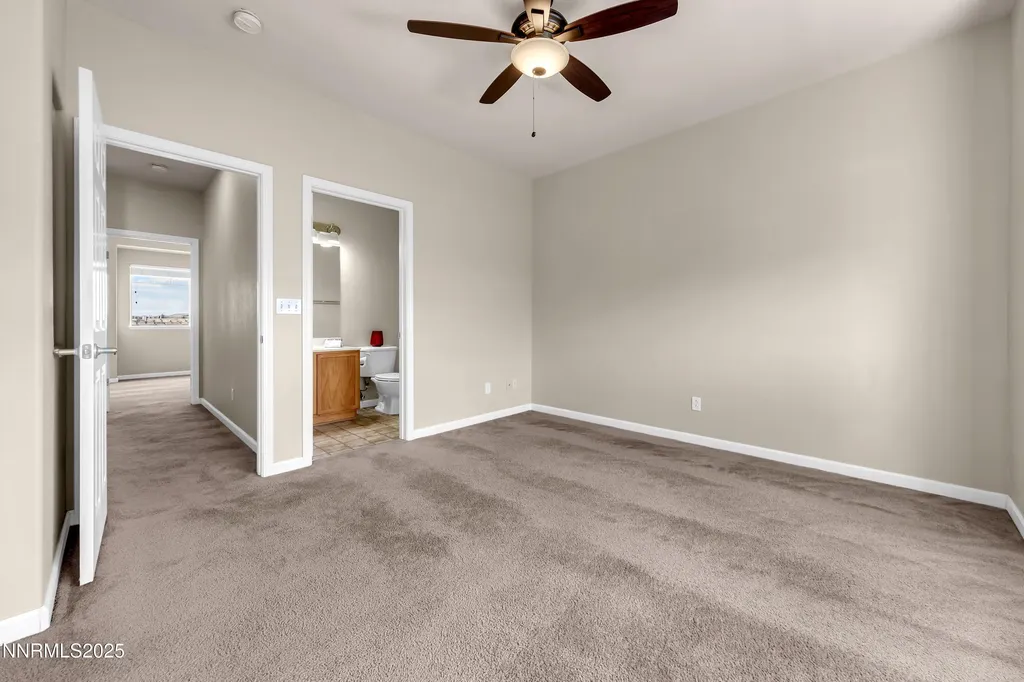 4340 Nathan Stephen Reno NV 89503