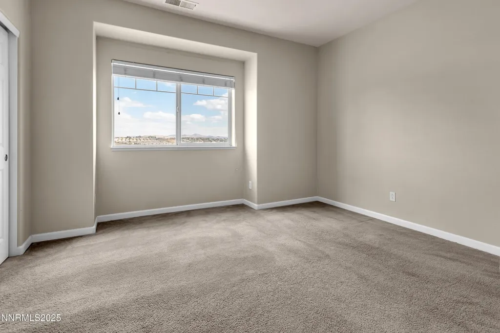 4340 Nathan Stephen Reno NV 89503