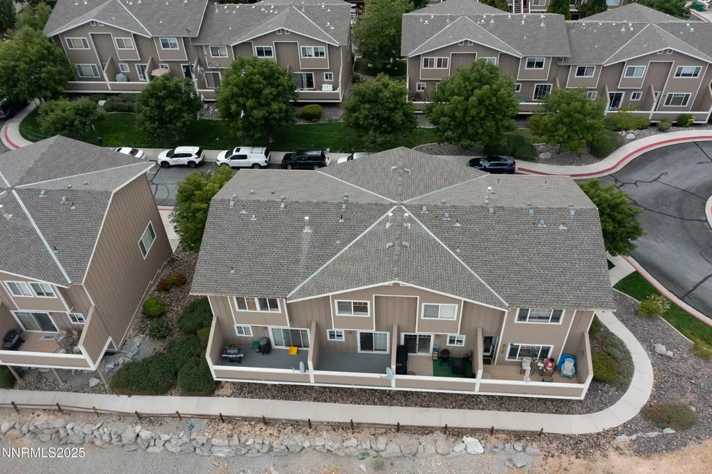 4340 Nathan Stephen Reno NV 89503