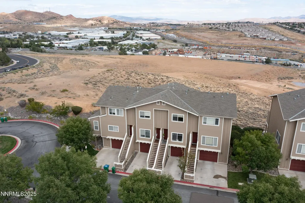 4340 Nathan Stephen Reno NV 89503