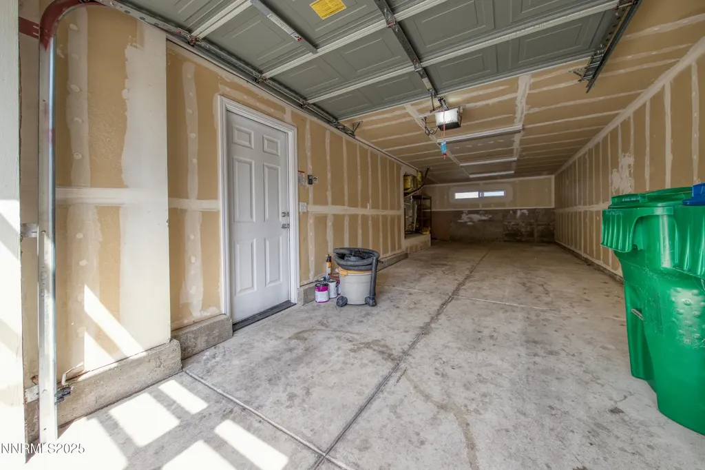 4340 Nathan Stephen Reno NV 89503