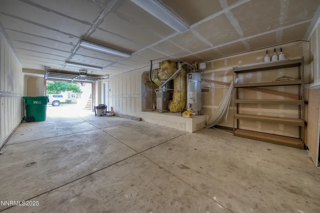 4340 Nathan Stephen Reno NV 89503