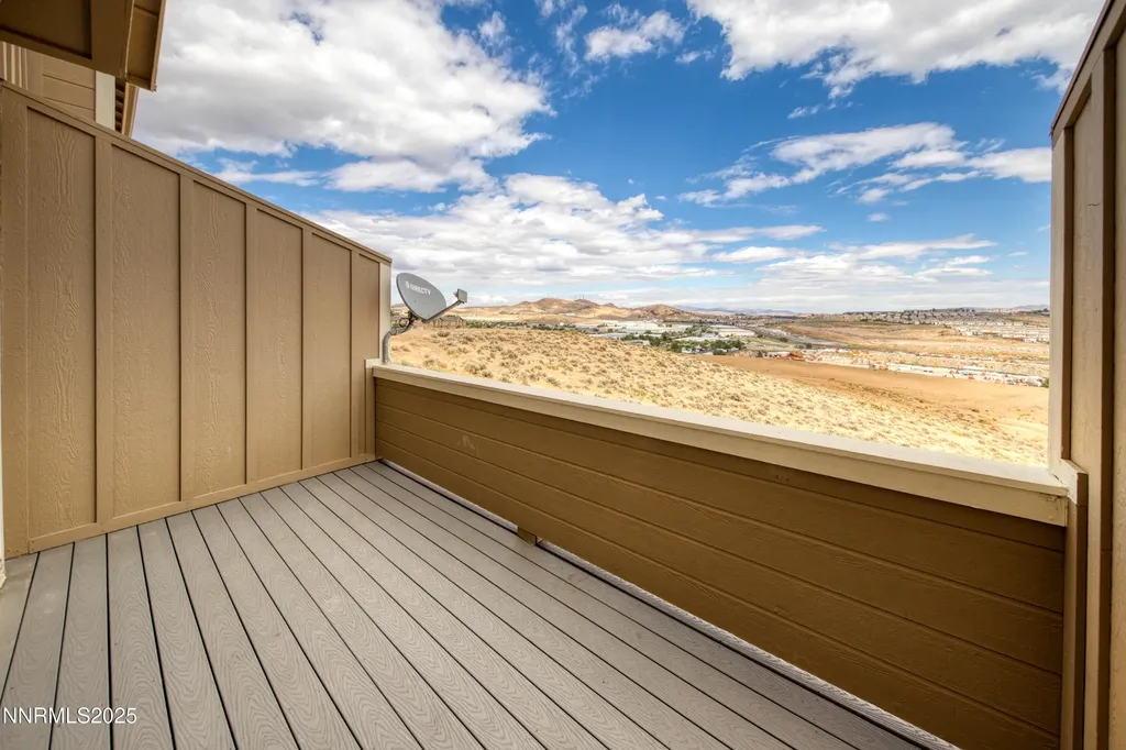4340 Nathan Stephen Reno NV 89503