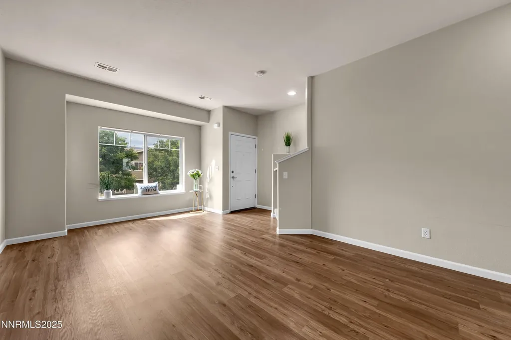 4340 Nathan Stephen Reno NV 89503