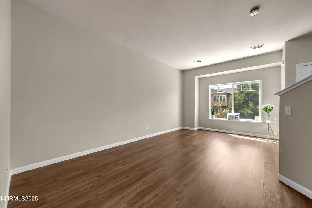 4340 Nathan Stephen Reno NV 89503