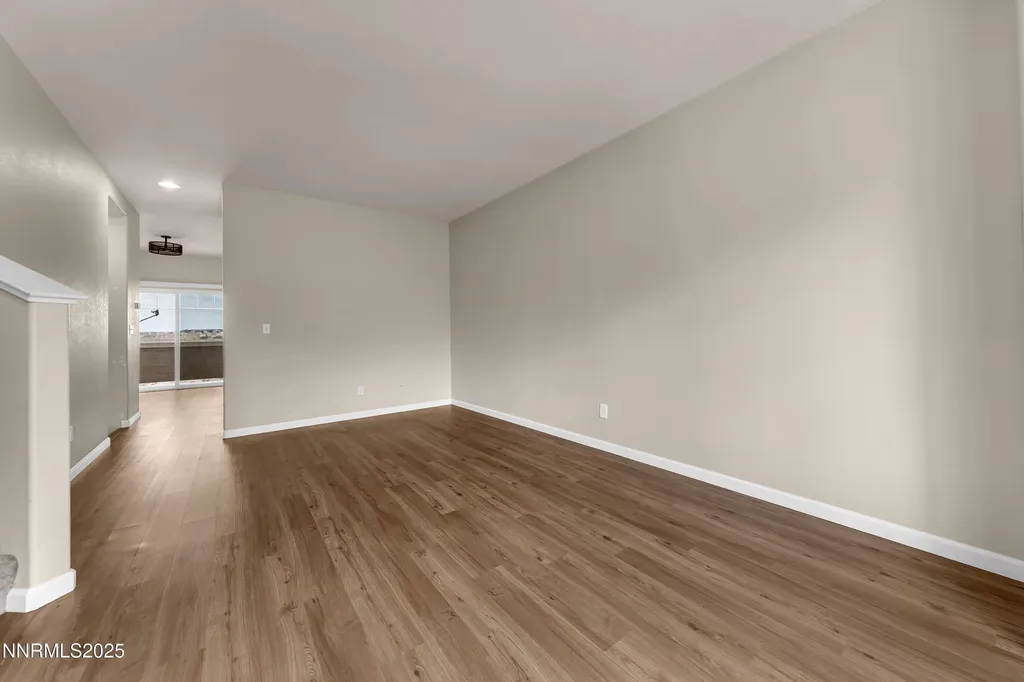 4340 Nathan Stephen Reno NV 89503