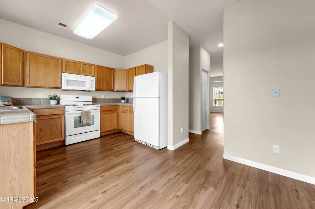 4340 Nathan Stephen Reno NV 89503