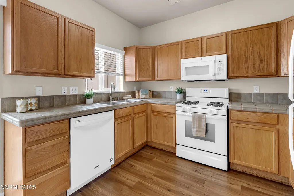 4340 Nathan Stephen Reno NV 89503