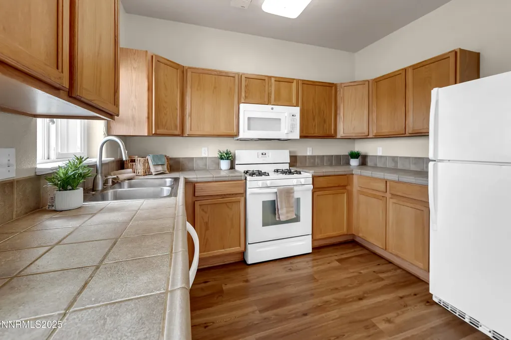 4340 Nathan Stephen Reno NV 89503