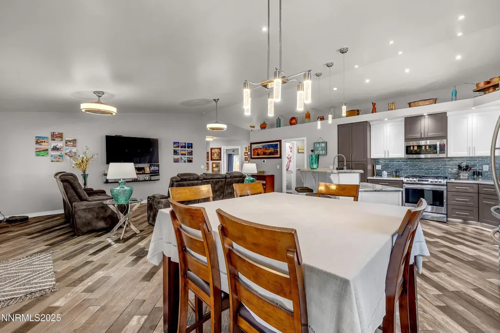 155 Veronica Spanish Springs NV 89436