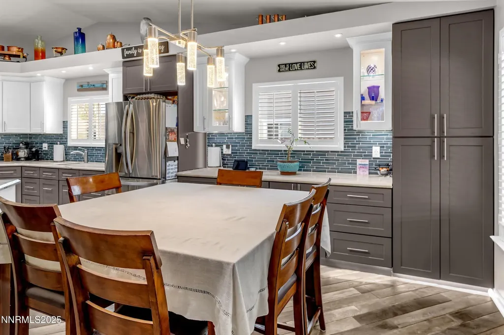 155 Veronica Spanish Springs NV 89436