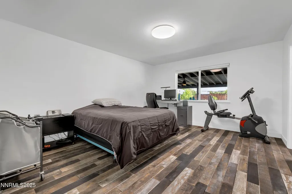 155 Veronica Spanish Springs NV 89436