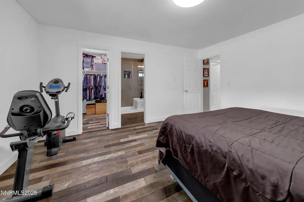 155 Veronica Spanish Springs NV 89436