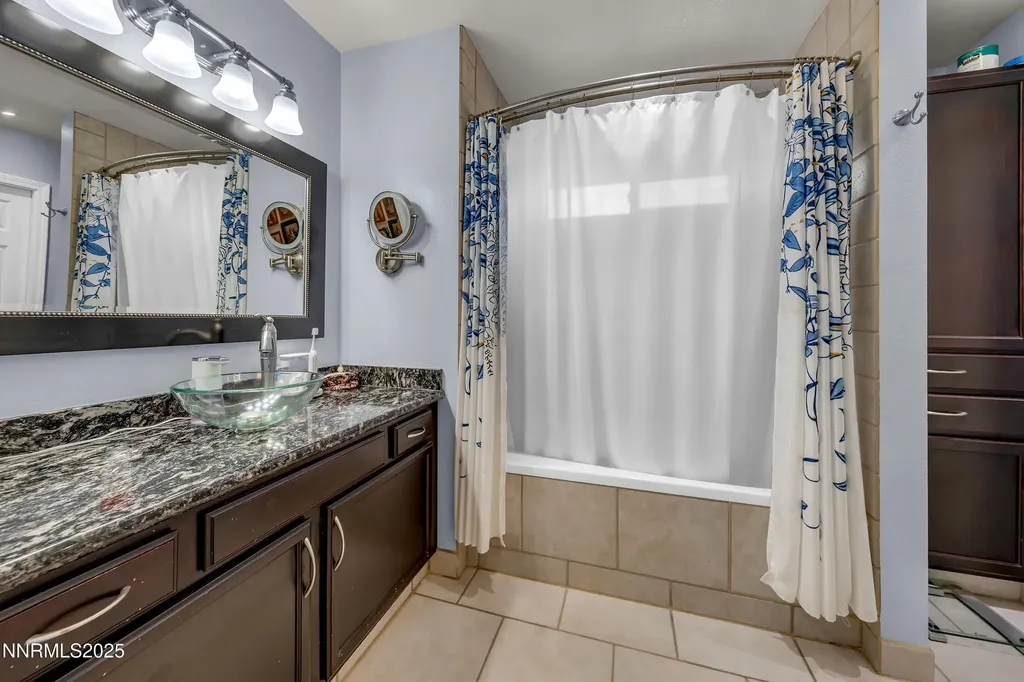 155 Veronica Spanish Springs NV 89436
