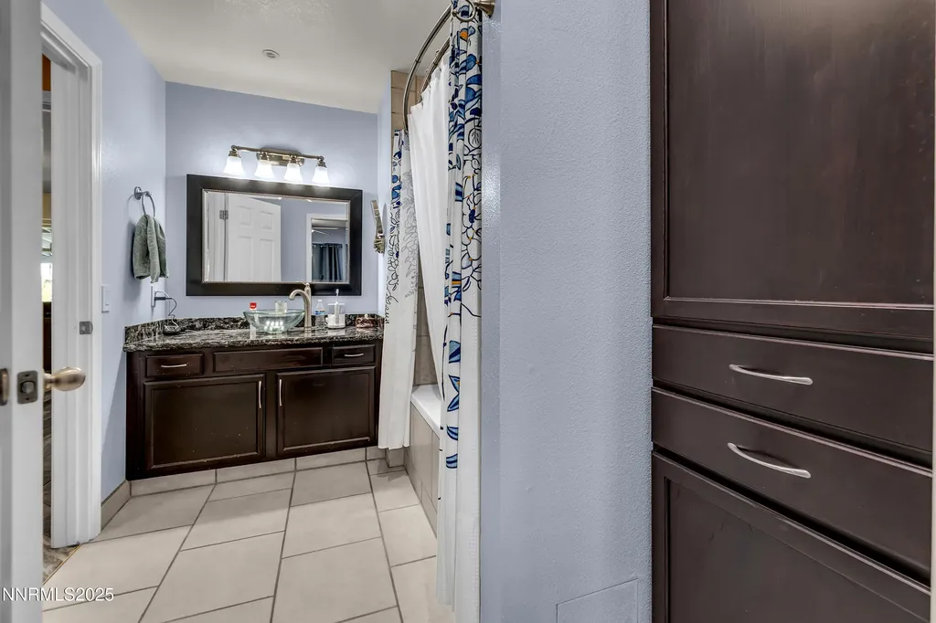 155 Veronica Spanish Springs NV 89436
