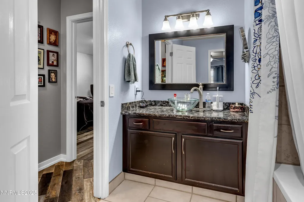 155 Veronica Spanish Springs NV 89436