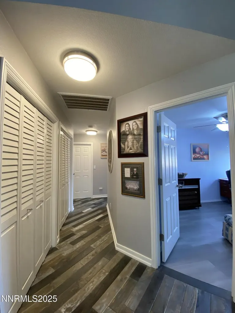 155 Veronica Spanish Springs NV 89436