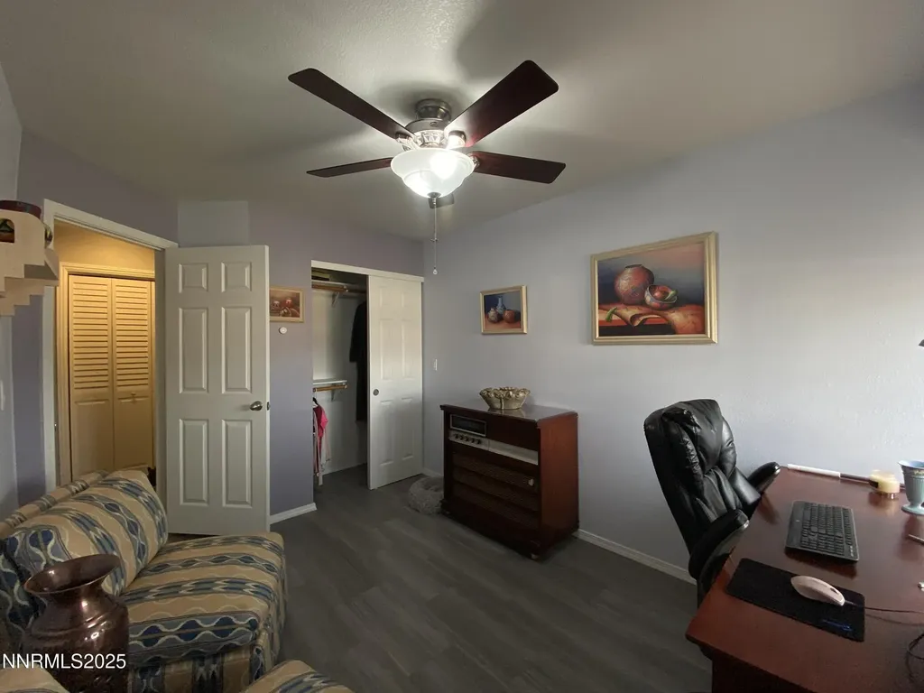 155 Veronica Spanish Springs NV 89436