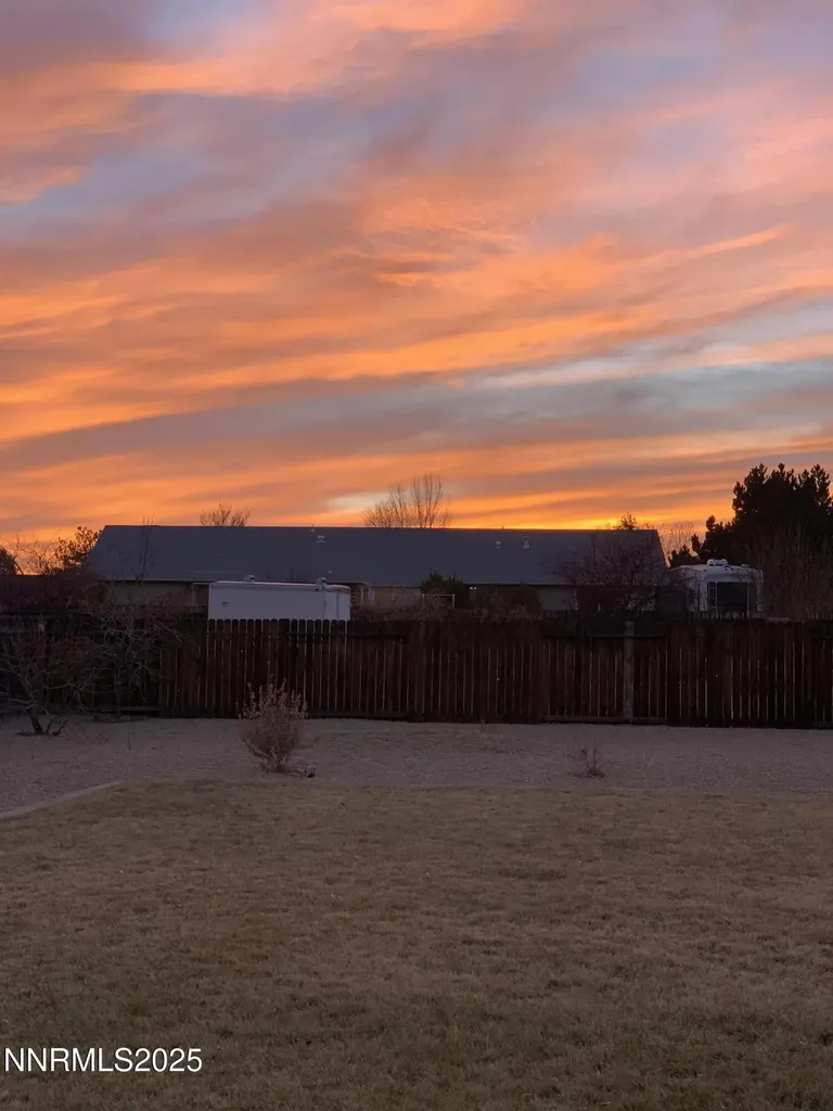 155 Veronica Spanish Springs NV 89436