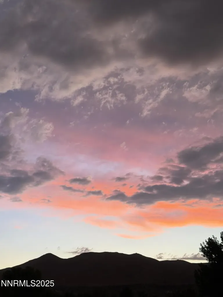 155 Veronica Spanish Springs NV 89436