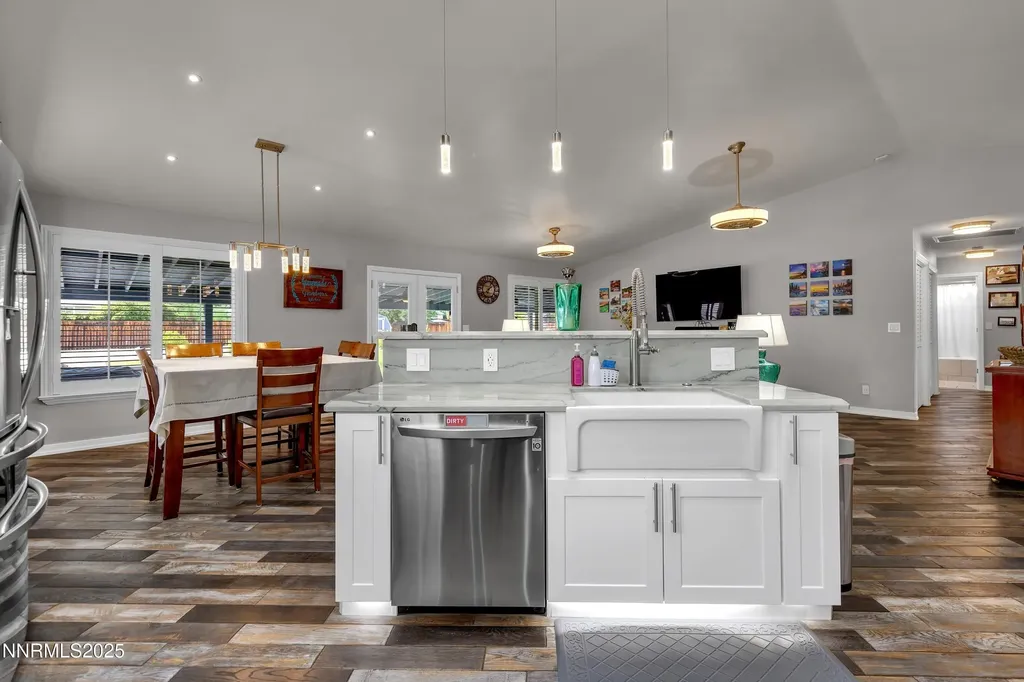 155 Veronica Spanish Springs NV 89436