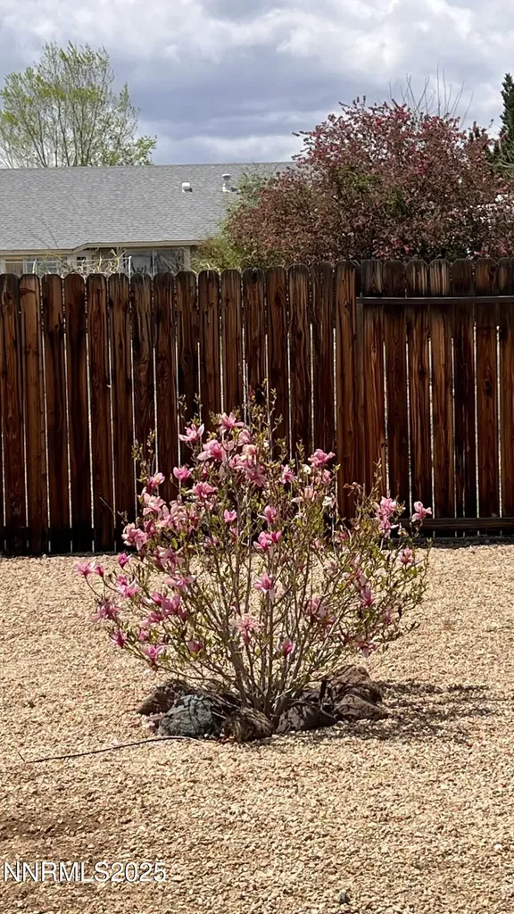 155 Veronica Spanish Springs NV 89436