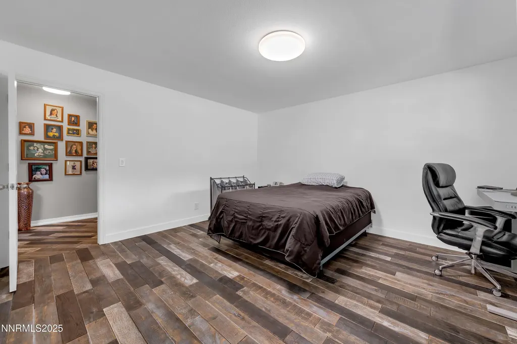 155 Veronica Spanish Springs NV 89436