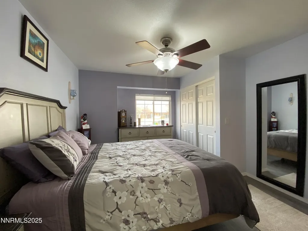 155 Veronica Spanish Springs NV 89436