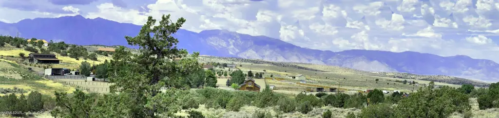 Tbd Old Ranch Gardnerville NV 89410