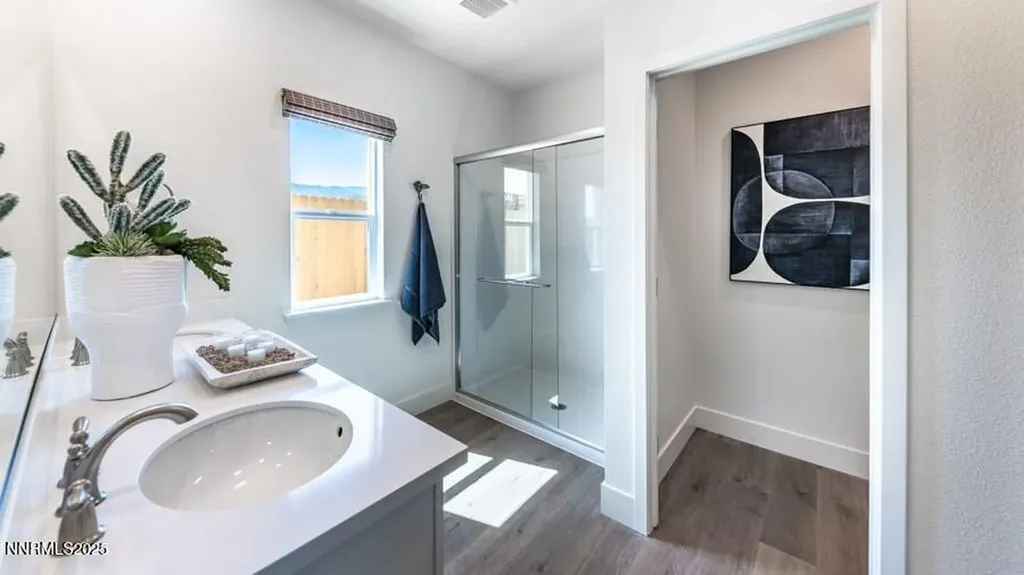 1282 Coco Carson City NV 89705