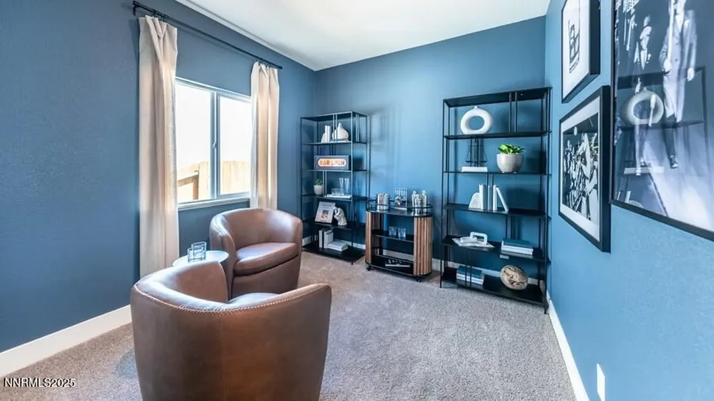 1282 Coco Carson City NV 89705
