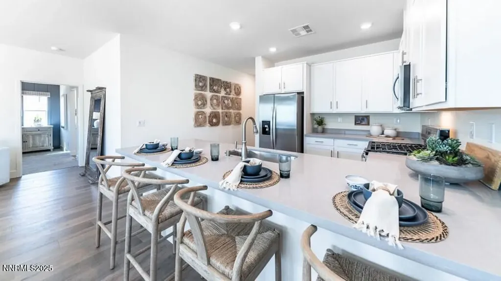 1282 Coco Carson City NV 89705