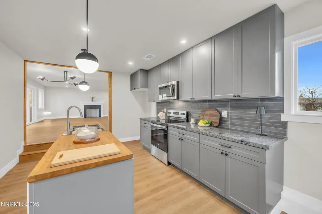 1935 Marlette Reno NV 89503