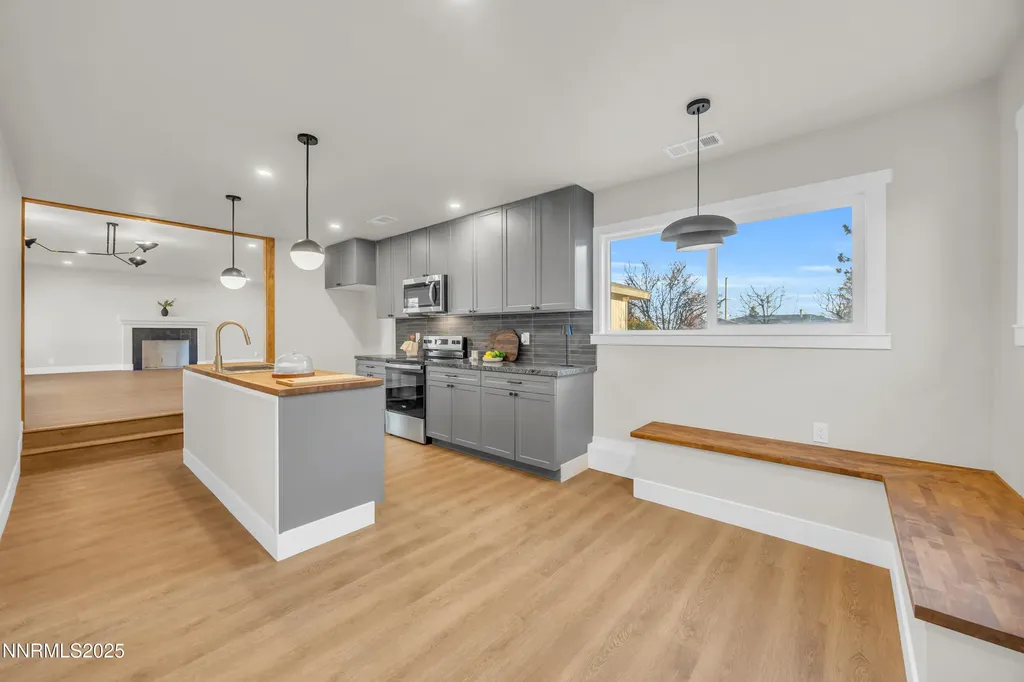 1935 Marlette Reno NV 89503