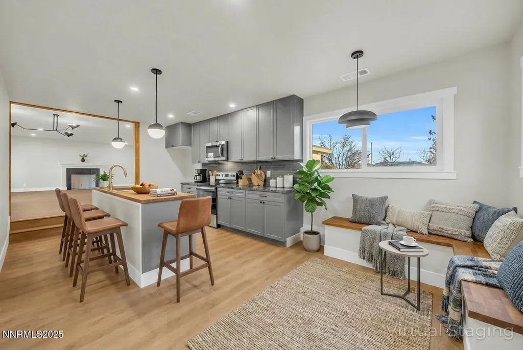 1935 Marlette Reno NV 89503
