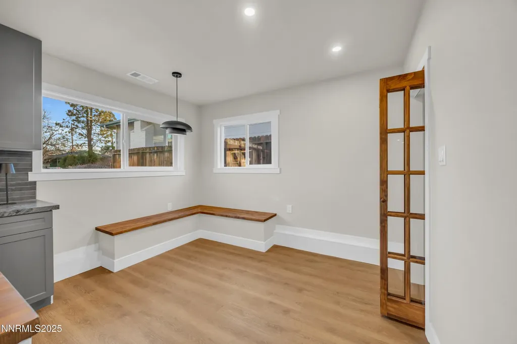 1935 Marlette Reno NV 89503