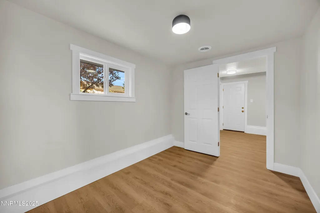 1935 Marlette Reno NV 89503