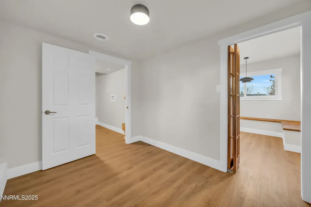 1935 Marlette Reno NV 89503