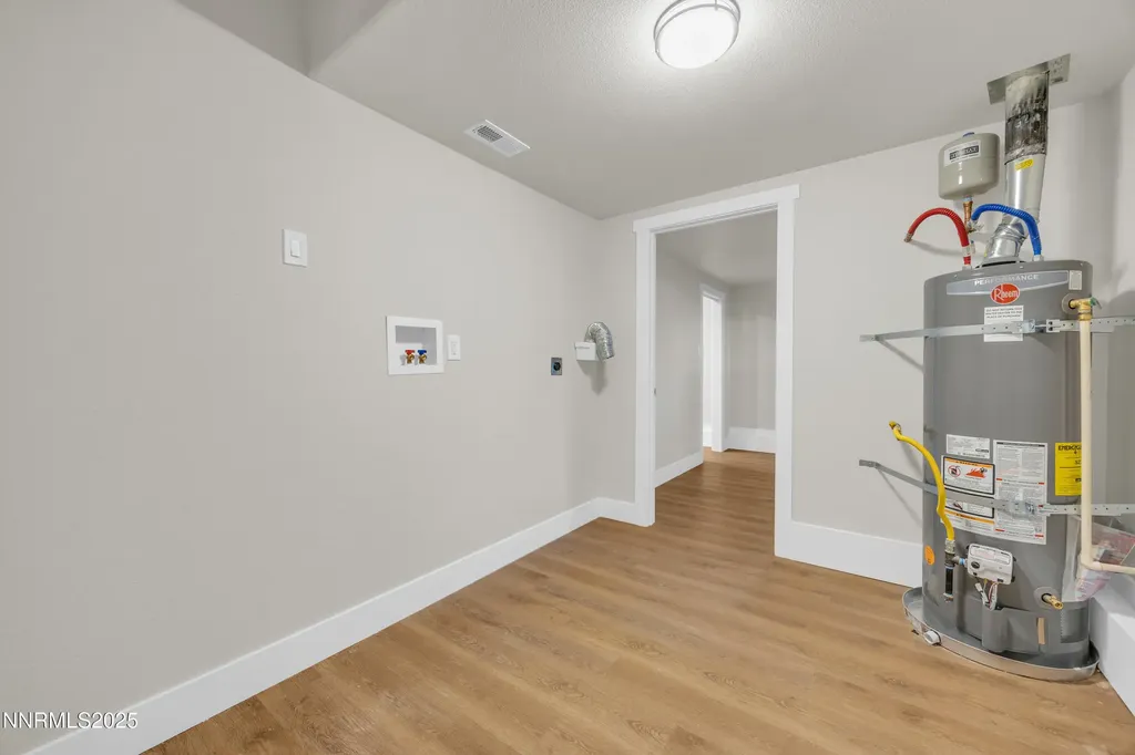 1935 Marlette Reno NV 89503