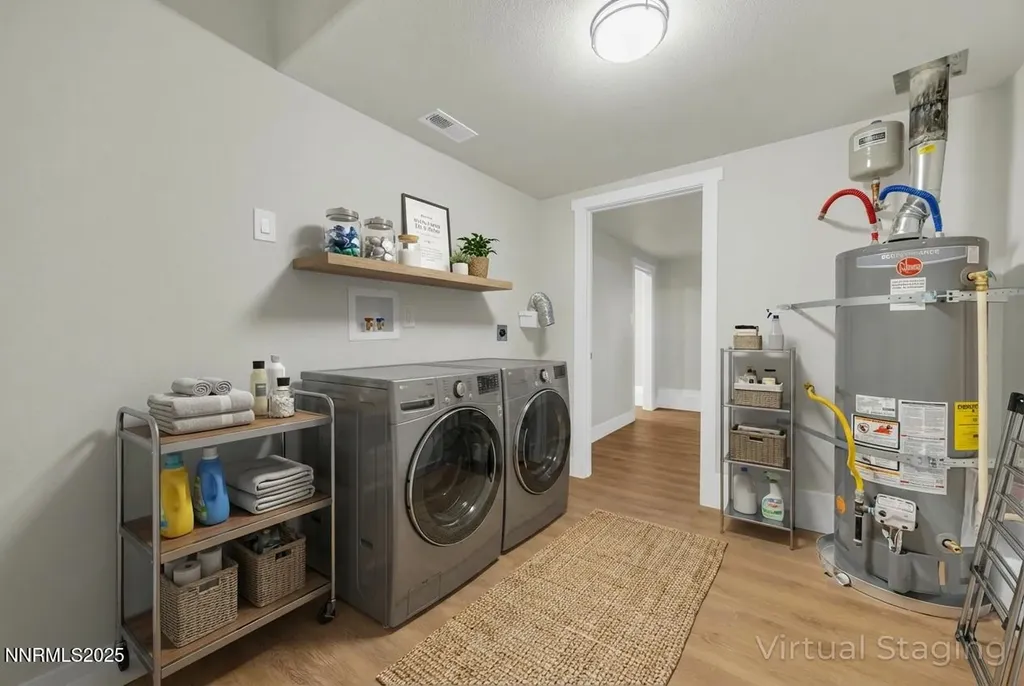 1935 Marlette Reno NV 89503