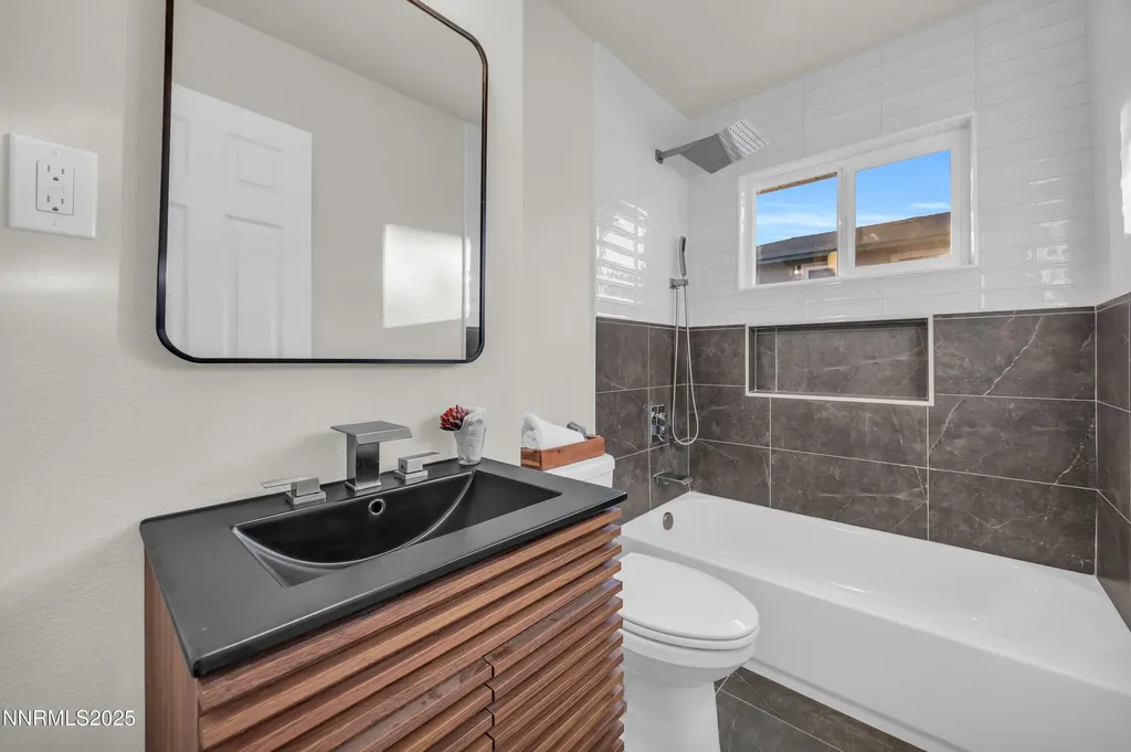 1935 Marlette Reno NV 89503